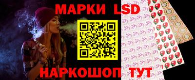 mdma Ярославль