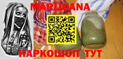 прущие грибы Анапа